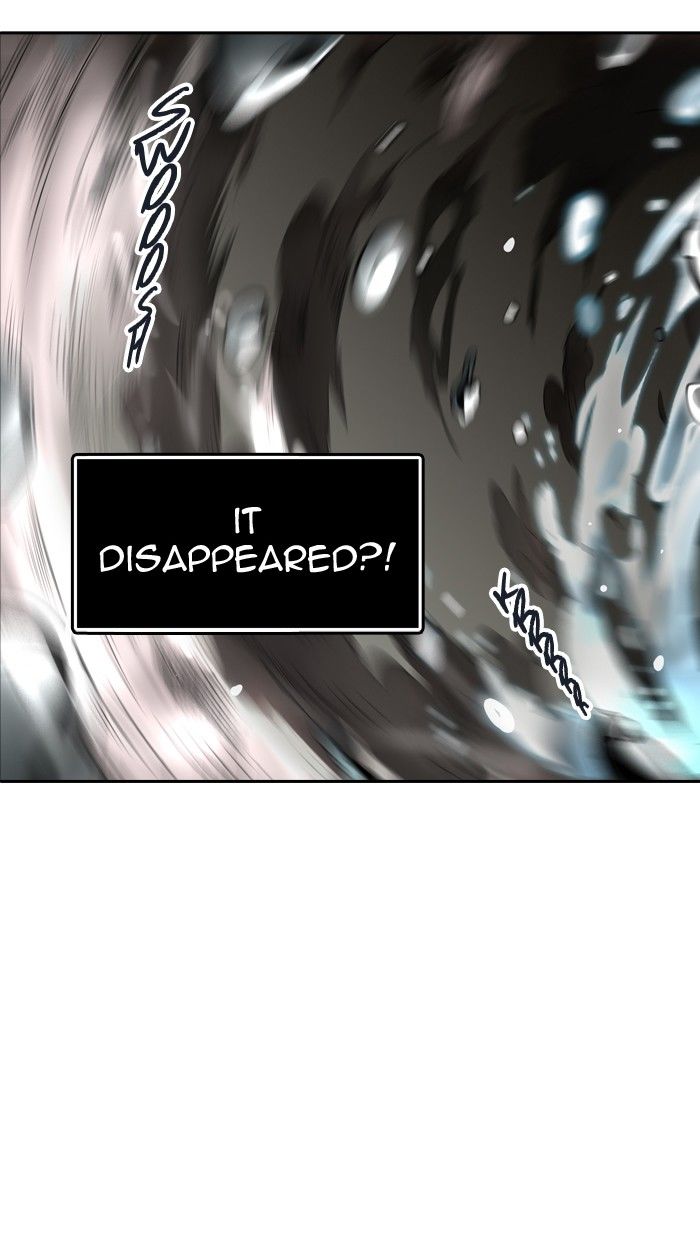 Tower of God Chapter 297 8